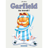 Image de Garfield - Tome 48 - Au travail !