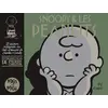 Image de Snoopy & les Peanuts - Snoopy & les Peanuts - 1965-1966