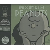 Image de Snoopy & les Peanuts. Vol. 8. 1965-1966