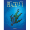 Image de Blacksad - Tome 4 - L'Enfer, le silence