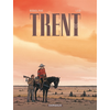 Image de Trent - Intégrales - Tome 3 - Trent - Intégrale tome 3