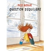 Image de Pico Bogue - Tome 3 - Question d'équilibre