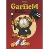 Image de Garfield - Tome 19 - Garfield travaille du chapeau