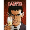 Image de Dantès - Tome 4 - Pour solde de tout compte