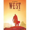 Image de WEST : weird enforcement special team. Vol. 6. Seth