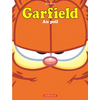 Image de Garfield - Tome 50 - Au poil