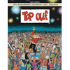 Image de Les Formidables Aventures sans Lapinot - Tome 4 - Top ouf