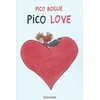 Image de Pico Bogue - Tome 4 - Pico Love
