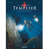 Image de Le Dernier Templier - Saison 1 - Tome 3 - L'Église engloutie