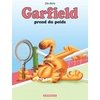Image de Garfield - Tome 1 - Garfield prend du poids