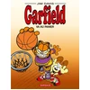 Image de Garfield - Tome 41 - Garfield va au panier
