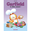 Image de Garfield - Tome 7 - La Diète, jamais !