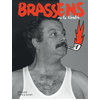 Image de Brassens ou La liberté : exposition, Paris, Cité de la musique, du 15 mars au 21 août 2011