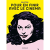 Image de Pour en finir avec le cinéma