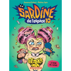 Image de Sardine de l'espace - Tome 10 - La Reine de l'Afripe