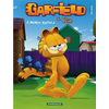 Image de Garfield & Cie - Tome 6 - Maman Garfield