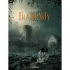 Image de Fraternity - Tome 1 - Livre 1/2
