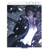 Image de Ghost Money - Tome 4 - La Prisonnière tashkite