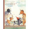 Image de Monsieur Blaireau et Madame Renarde - Tome 5 - Le Carnaval