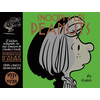 Image de Snoopy & les Peanuts. Vol. 14. 1977-1978
