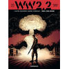 Image de WW.2.2 : l'autre deuxième guerre mondiale. Vol. 7. Paris, mon amour
