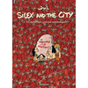 Image de Silex and the city - Tome 3 - Le Néolithique c'est pas automatique
