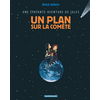 Image de Une épatante aventure de Jules - Tome 6 - Un plan sur la comète