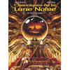 Image de Les Chroniques de la Lune noire - Tome 15 - Terra secunda - Livre 1/2
