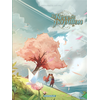 Image de Le Rêve du Papillon - Tome 4 - Hamster au printemps