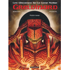 Image de Les Arcanes de la Lune noire - Tome 4 - Greldinard - Première époque
