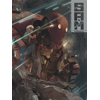 Image de S.A.M. - Tome 3 - Un million d'hivers
