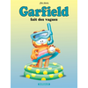 Image de Garfield - Tome 28 - Garfield fait des vagues