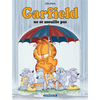 Image de Garfield - Tome 20 - Garfield ne se mouille pas