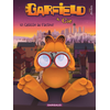 Image de Garfield & Cie - Tome 10 - Chasse au facteur