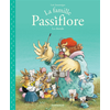 Image de La Famille Passiflore - Tome 2 - La Chorale