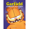 Image de Garfield - Tome 22 - Garfield n'oublie pas sa brosse à dents