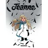 Image de Jeanne, Tome 2 : L'hiver sera doux
