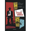 Image de Tyler Cross - Tome 1 - Black Rock