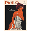 Image de Pablo - Tome 2 - Guillaume Apollinaire