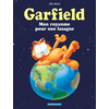 Image de Garfield - Tome 6 - Mon royaume pour une lasagne