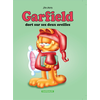 Image de Garfield - Tome 18 - Garfield dort sur ses deux oreilles