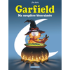 Image de Garfield - Tome 31 - Ma soupière bien-aimée