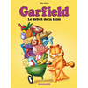 Image de Garfield - Tome 32 - Le Début de la faim