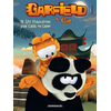 Image de Garfield & Cie - Tome 15 - Les Tribulations d'un chat en Chine