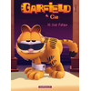 Image de Garfield & Cie - Tome 16 - Star fatale