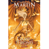Image de A Game of Thrones - Le Trône de fer - Tome 2