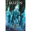 Image de A Game of Thrones - Le Trône de fer - Tome 3