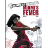 Image de Insiders Genesis - Tome 3 - Miami's Fever