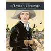 Image de Les 7 vies de l'Epervier : troisième époque. Vol. 2. Qu'est-ce que ce monde ?