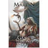 Image de A Game of Thrones - Le Trône de fer - Tome 5